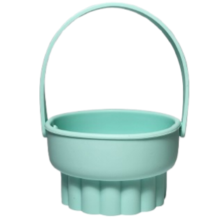 Makeup Cleaning Bowl