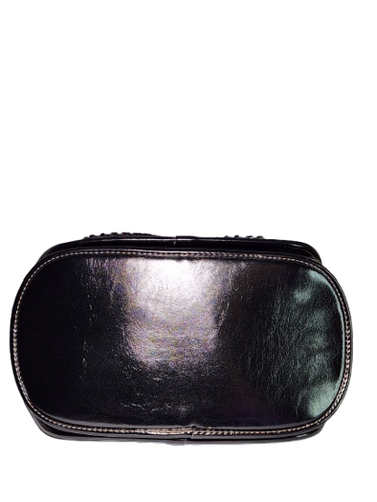 Bottom view