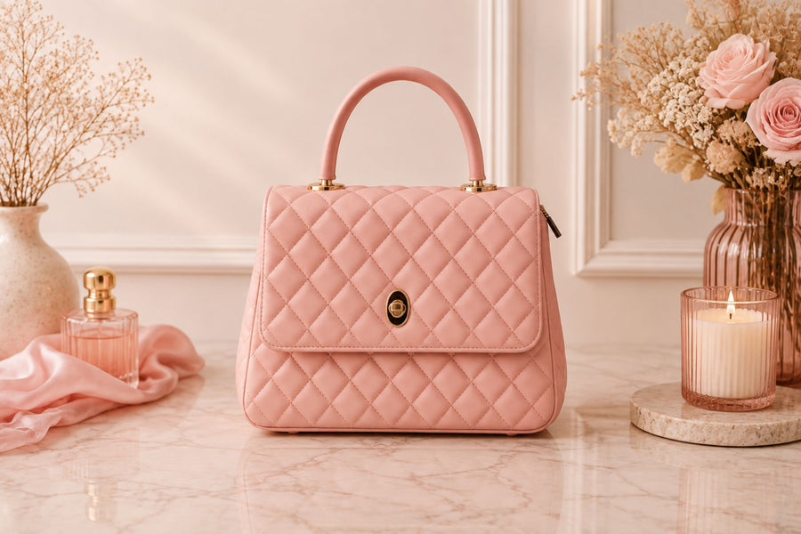 Handbags