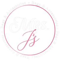 Mrs. J's Bags And Accessories 