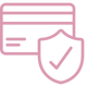 SECURE PAYMENT