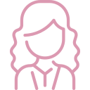 Woman-Owned Boutique